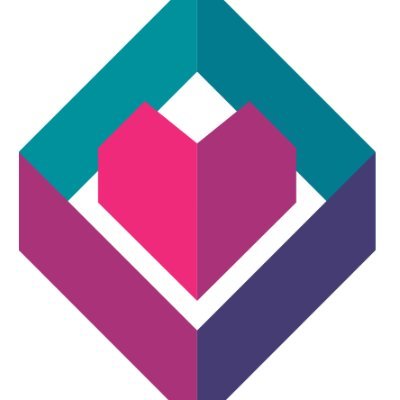 ForeverCard_inc's profile picture. Forever Card is a Greeting Card/Gift Card solution for people who want to remember each other and be remembered!  Follow us to learn more.