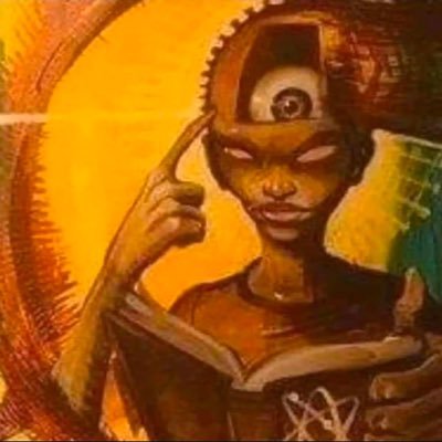 _magnetization_'s profile picture. money magnetization