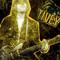 Lewis Tivey (@tiveylewis) 's Twitter Profile