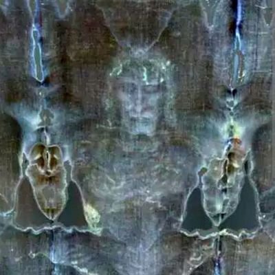 AymeritP's profile picture. 