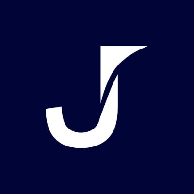 National Executive Search Firm, based in Arkansas.
