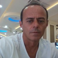 resul kilic (@resulk83512) 's Twitter Profile