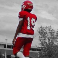 Ethan Greene (@ejg2029) 's Twitter Profile