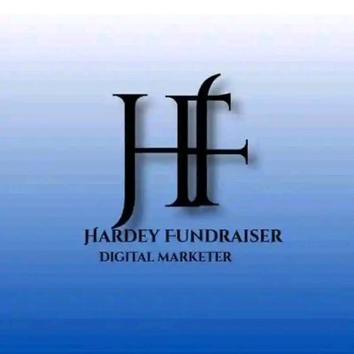 Helping turn ideas into reality with GoFundMe, Kickstarter & Indiegogo campaigns. Let's succeed