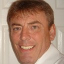 Derek Muir - @muir_derek - Twitter