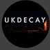 uk dk (@ukdk) Twitter profile photo uk dk (@ukdk) Twitter profile photo