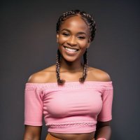 DeFi.ladyz💵⛓️ (@debsxen) 's Twitter Profile Photo