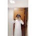 ✨Twinky KSA👼🏻🍒 (@eyssofem47775) Twitter profile photo ✨Twinky KSA👼🏻🍒 (@eyssofem47775) Twitter profile photo