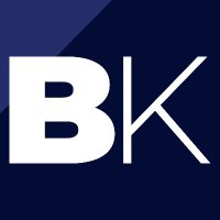 BioKansas (@biokansas) 's Twitter Profile Photo BioKansas (@biokansas) 's Twitter Profile Photo