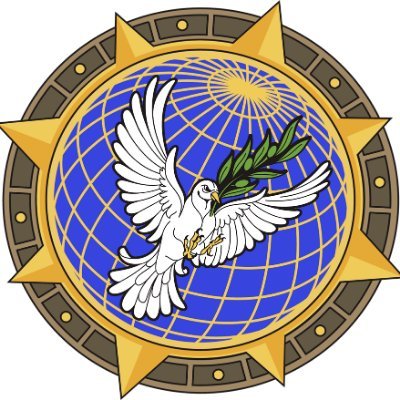 FarChris0's profile picture. Conspiracy Realist, History Realist, Q Realist, ET Realist, Former Air Force, Former Chiropractor, Freescape Commentator