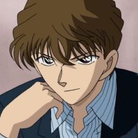 ran / noe | hakuba lover (@m0nokyo) 's Twitter Profile Photo ran / noe | hakuba lover (@m0nokyo) 's Twitter Profile Photo