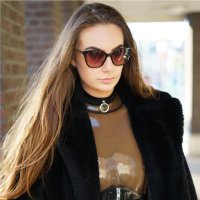 Altesse Lydia (@lydiaaltesse) 's Twitter Profile