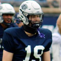 👽 (@brady_madigan) 's Twitter Profile Photo 👽 (@brady_madigan) 's Twitter Profile Photo