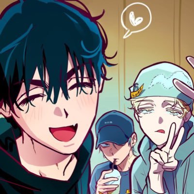 K1rbwaaa (@Maple_K4z) / X K1rbwaaa (@Maple_K4z) / X