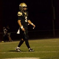 Ryker Searle (@ryker_searle3) 's Twitter Profile