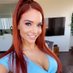 Jayden Cole (@jaydencole) Twitter profile photo Jayden Cole (@jaydencole) Twitter profile photo