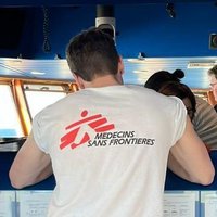 Loan Torondel (@loantorondel) 's Twitter Profile Photo