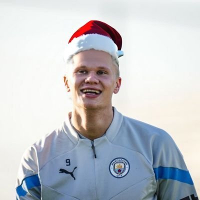 Wolf_Frostyy's profile picture. We winning it all Change my mind 😐
|@mancity | Most honest Football fan|Football enthusiast🕵🏽‍♂️|Haaland's lawyer👨🏽‍💼|
Follow me 🙂🔫