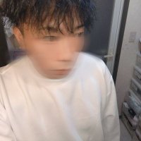 ひー (@goa0522) 's Twitter Profile