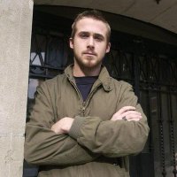 أحيانآ (@njn88jnj) Twitter profile photo