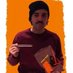 Mauricio Herrera (@mau_herra) Twitter profile photo Mauricio Herrera (@mau_herra) Twitter profile photo