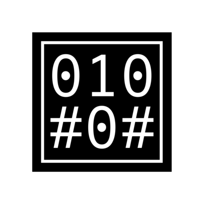 @CYPHERDUDES SALES BOT
https://t.co/JOfZm246ie