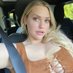 Tamara Yeager (@tamarayeager001) Twitter profile photo Tamara Yeager (@tamarayeager001) Twitter profile photo