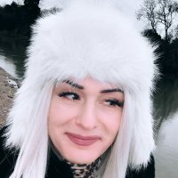 K A T I E ‎‎ ‎‎ B O C O N 🇬🇧 (@boconkatie) 's Twitter Profile Photo