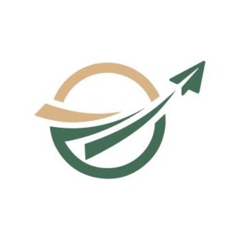 Envía dinero a México de forma rápida, segura y accesible.💸📲 Juntos adelante.