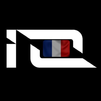 X Francophone de @ionet. Beaucoup d'informations, Jeux, Airdrop sur le Discord - https://t.co/wewwrEyqcK