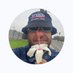 CHEEF Talka Walka (@m11136atmjr) Twitter profile photo CHEEF Talka Walka (@m11136atmjr) Twitter profile photo