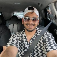 Edgar Jude Stephens (@edgar4stephens) 's Twitter Profile