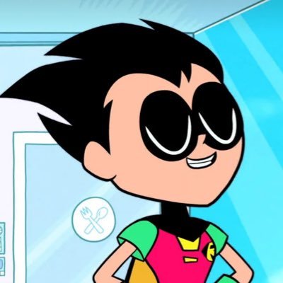 m0yw0nder's profile picture. 