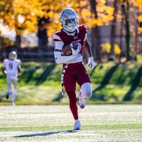 🏝James Daniełs🏝 (@jamesdaniels07) 's Twitter Profile Photo