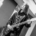 あくあ (@akuaaaxx) Twitter profile photo あくあ (@akuaaaxx) Twitter profile photo