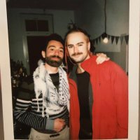 wingfoot (@sean_bruckner) 's Twitter Profile