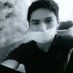 €dgār_PD (@edgarpadillado9) Twitter profile photo €dgār_PD (@edgarpadillado9) Twitter profile photo