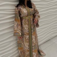 yasmin ⵣ (@yasmiin_el) 's Twitter Profile