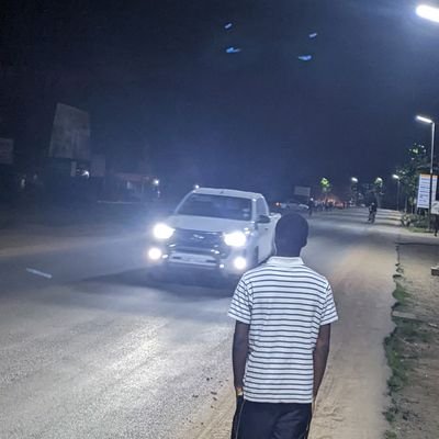 MuLe46862784824's profile picture. Favorite 😛