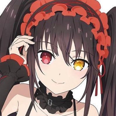 🍨し ず く💧🍓🌺さんのプロフィール画像