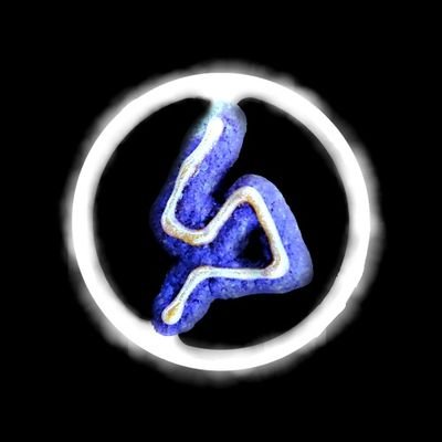 Up1t3r508's profile picture. 