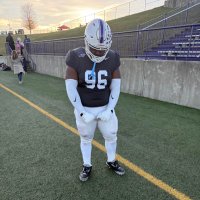 Travis “Ray” Shaw Jr (@shawjrtravis) 's Twitter Profile Photo