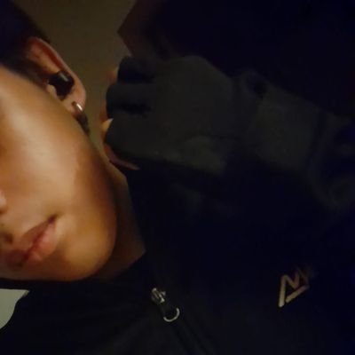 530Floppa_73594's profile picture. Hola, mi nombre es Mario =3
Hi, my name is Mario =3