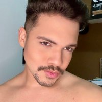 Denis Pascoal (@denispascoal) 's Twitter Profile