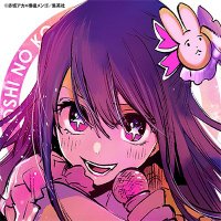 ダイアナ (@jumineeee) Twitter profile photo