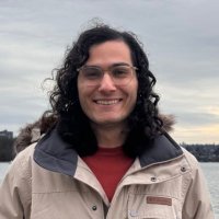 Ahmad Salimi (@ahmadsalimi_) 's Twitter Profile Photo Ahmad Salimi (@ahmadsalimi_) 's Twitter Profile Photo