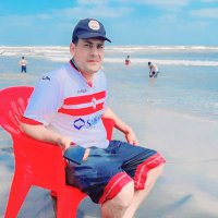🏹🇦🇹محمد دسوقي🇦🇹🏹 (@dswqy6453) 's Twitter Profile Photo 🏹🇦🇹محمد دسوقي🇦🇹🏹 (@dswqy6453) 's Twitter Profile Photo