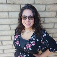 Cheryl Ann Rosado (@rosadorepblican) 's Twitter Profile Photo Cheryl Ann Rosado (@rosadorepblican) 's Twitter Profile Photo