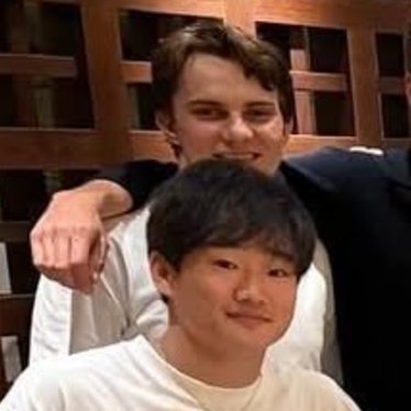 joe ²²⁸¹さんのプロフィール画像