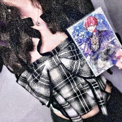 #⃣naiko_notgirlꕀ️꙳♡̴⟡